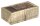 Squaroes Squaroe Attack on Titan Collectors Case - Shiganshina District