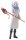 Frieren: Beyond Journeys End Oshi Works Statue Frieren 20 cm