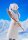 Frieren: Beyond Journeys End Oshi Works Statue Frieren 20 cm