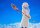 Frieren: Beyond Journeys End Oshi Works Statue Frieren 20 cm