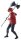 Frieren: Beyond Journeys End Oshi Works Statue Stark 25 cm