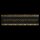 Herr der Ringe Leder Lesezeichen The One Ring Inscription