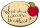 Herr der Ringe Magnet What About Second Breakfast? (Enamel) 7 cm