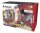 Magic the Gathering Marvel Super Heroes Bundle deutsch