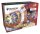 Magic the Gathering Marvel Super Heroes Bundle deutsch