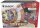 Magic the Gathering Marvel Super Heroes Bundle französisch