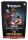 Magic the Gathering Marvel Super Heroes Commander Decks Umkarton (4) englisch