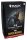Magic the Gathering Marvel Super Heroes Commander Decks Umkarton (4) englisch