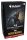 Magic the Gathering Marvel Super Heroes Commander Decks Umkarton (4) italienisch