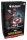 Magic the Gathering Marvel Super Heroes Commander Decks Umkarton (4) spanisch