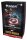 Magic the Gathering Marvel Super Heroes Commander Decks Umkarton (4) spanisch