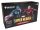 Magic the Gathering Marvel Super Heroes Einsteigerboxen Umkarton (3) deutsch