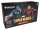 Magic the Gathering Marvel Super Heroes Einsteigerboxen Umkarton (3) englisch