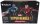 Magic the Gathering Marvel Super Heroes Einsteigerboxen Umkarton (3) englisch