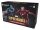 Magic the Gathering Marvel Super Heroes Einsteigerboxen Umkarton (3) spanisch