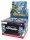 Magic the Gathering Marvel Super Heroes Jumpstart Booster Display (24) deutsch