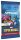 Magic the Gathering Marvel Super Heroes Jumpstart Booster Display (24) französisch
