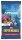 Magic the Gathering Marvel Super Heroes Jumpstart Booster Display (24) französisch
