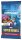 Magic the Gathering Marvel Super Heroes Jumpstart Booster Display (24) französisch