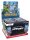 Magic the Gathering Marvel Super Heroes Jumpstart Booster Display (24) französisch