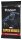 Magic the Gathering Marvel Super Heroes Play-Booster Display (30) deutsch