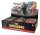 Magic the Gathering Marvel Super Heroes Play-Booster Display (30) englisch