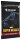 Magic the Gathering Marvel Super Heroes Play-Booster Display (30) englisch