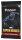 Magic the Gathering Marvel Super Heroes Play-Booster Display (30) englisch