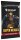 Magic the Gathering Marvel Super Heroes Play-Booster Display (30) englisch