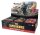 Magic the Gathering Marvel Super Heroes Play-Booster Display (30) französisch