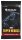 Magic the Gathering Marvel Super Heroes Play-Booster Display (30) französisch