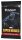 Magic the Gathering Marvel Super Heroes Play-Booster Display (30) französisch