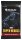 Magic the Gathering Marvel Super Heroes Play-Booster Display (30) italienisch