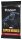 Magic the Gathering Marvel Super Heroes Play-Booster Display (30) italienisch