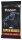 Magic the Gathering Marvel Super Heroes Play-Booster Display (30) spanisch