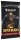Magic the Gathering Marvel Super Heroes Play-Booster Display (30) spanisch