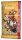 Magic the Gathering Marvel Super Heroes Sammler Booster Display (12) französisch