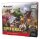 Magic the Gathering Marvel Super Heroes Szenenboxen Display (4) englisch