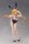 Miss Kobayashis Dragon Maid PVC Statue 1/4 Tohru: Bare Leg Bunny Ver. 45 cm