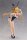 Miss Kobayashis Dragon Maid PVC Statue 1/4 Tohru: Bare Leg Bunny Ver. 45 cm