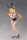 Miss Kobayashis Dragon Maid PVC Statue 1/4 Tohru: Bare Leg Bunny Ver. 45 cm