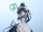 Blue Archive PVC Statue 1/7 Aris (Maid) (Rerelease) 25 cm