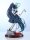 Blue Archive PVC Statue 1/7 Aris (Maid) (Rerelease) 25 cm