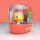 Chainsaw Man Tubbz PVC Figur Power 1st Edition 10 cm