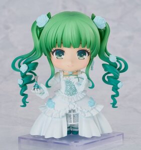 Character Vocal Series 01: Hatsune Miku PVC Statue...
