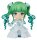 Character Vocal Series 01: Hatsune Miku PVC Statue Nendoroid Hatsune Miku: Cantarella Ver. 10 cm