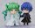 Character Vocal Series 01: Hatsune Miku PVC Statue Nendoroid Hatsune Miku: Cantarella Ver. 10 cm