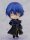 Character Vocal Series PVC Statue Nendoroid Kaito: Cantarella Ver. 10 cm