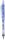Chihiros Reise ins Zauberland Bleistifte Pastel Purple