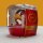Chinese New Year Tubbz PVC Figur Horse 1st Edition 10 cm